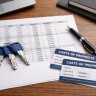 Clés protégées en entreprise : comment éviter les copies non autorisées?