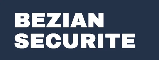 Bézian Sécurité